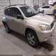 JTMBD33V165033543 2006 Toyota Rav4 auction photo thumbnail 1