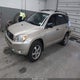 JTMBD33V165033543 2006 Toyota Rav4 auction photo thumbnail 2