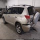 JTMBD33V165033543 2006 Toyota Rav4 auction photo thumbnail 3
