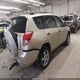 JTMBD33V165033543 2006 Toyota Rav4 auction photo thumbnail 4