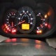 JTMBD33V165033543 2006 Toyota Rav4 auction photo thumbnail 7
