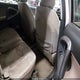 JTMBD33V165033543 2006 Toyota Rav4 auction photo thumbnail 8