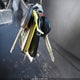 5NPDH4AE6FH552416 2015 Hyundai Elantra Se auction photo thumbnail 11