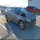 5NPDH4AE6FH552416 2015 Hyundai Elantra Se auction photo thumbnail 1