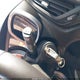 2CNALDEC9B6385084 2011 Chevrolet Equinox 1Lt auction photo thumbnail 11