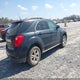 2CNALDEC9B6385084 2011 Chevrolet Equinox 1Lt auction photo thumbnail 4