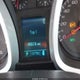 2CNALDEC9B6385084 2011 Chevrolet Equinox 1Lt auction photo thumbnail 7