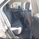 2CNALDEC9B6385084 2011 Chevrolet Equinox 1Lt auction photo thumbnail 8