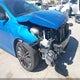 3KPF44ACXNE420619 2022 Kia Forte Gt Manual auction photo thumbnail 18