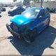 3KPF44ACXNE420619 2022 Kia Forte Gt Manual auction photo thumbnail 2