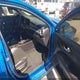3KPF44ACXNE420619 2022 Kia Forte Gt Manual auction photo thumbnail 5