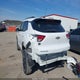 KL79MPSL8TB027609 2026 Chevrolet Trailblazer Fwd Lt auction photo thumbnail 3