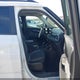 KL79MPSL8TB027609 2026 Chevrolet Trailblazer Fwd Lt auction photo thumbnail 5