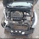 5NPDH4AE1GH797822 2016 Hyundai Elantra Value Edition auction photo thumbnail 10