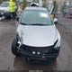 5NPDH4AE1GH797822 2016 Hyundai Elantra Value Edition auction photo thumbnail 13