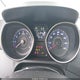 5NPDH4AE1GH797822 2016 Hyundai Elantra Value Edition auction photo thumbnail 7