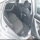 5NPDH4AE1GH797822 2016 Hyundai Elantra Value Edition auction photo thumbnail 8