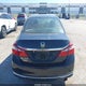 1HGCR2F31GA186606 2016 Honda Accord Lx auction photo thumbnail 16