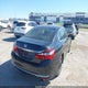 1HGCR2F31GA186606 2016 Honda Accord Lx auction photo thumbnail 4