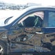 1HGCR2F31GA186606 2016 Honda Accord Lx auction photo thumbnail 6