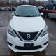 3N1AB7APXGY308931 2016 Nissan Sentra Sv auction photo thumbnail 12