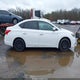 3N1AB7APXGY308931 2016 Nissan Sentra Sv auction photo thumbnail 13