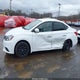 3N1AB7APXGY308931 2016 Nissan Sentra Sv auction photo thumbnail 14