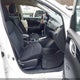 3N1AB7APXGY308931 2016 Nissan Sentra Sv auction photo thumbnail 5