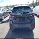 JF2GUADC1RH916926 2024 Subaru Crosstrek Premium auction photo thumbnail 17