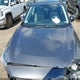 JF2GUADC1RH916926 2024 Subaru Crosstrek Premium auction photo thumbnail 18