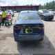 1HGCY1F4XTA003543 2026 Honda Accord Se auction photo thumbnail 16
