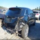 1GYKNCR40NZ140130 2022 Cadillac Xt5 Fwd Premium Luxury auction photo thumbnail 4