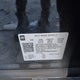 1GYKNCR40NZ140130 2022 Cadillac Xt5 Fwd Premium Luxury auction photo thumbnail 9