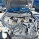 JN8AS5MTXDW530600 2013 Nissan Rogue S auction photo thumbnail 10