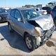 JN8AS5MTXDW530600 2013 Nissan Rogue S auction photo thumbnail 1