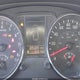 JN8AS5MTXDW530600 2013 Nissan Rogue S auction photo thumbnail 7