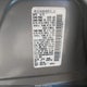 JN8AS5MTXDW530600 2013 Nissan Rogue S auction photo thumbnail 9