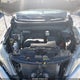 5N1DR2MN3JC612777 2018 Nissan Pathfinder S auction photo thumbnail 10