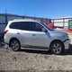 5N1DR2MN3JC612777 2018 Nissan Pathfinder S auction photo thumbnail 14