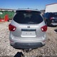 5N1DR2MN3JC612777 2018 Nissan Pathfinder S auction photo thumbnail 17