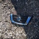 5N1DR2MN3JC612777 2018 Nissan Pathfinder S auction photo thumbnail 12