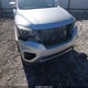 5N1DR2MN3JC612777 2018 Nissan Pathfinder S auction photo thumbnail 6