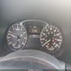5N1DR2MN3JC612777 2018 Nissan Pathfinder S auction photo thumbnail 7