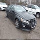 1N4BL4BV9LC201033 2020 Nissan Altima S Fwd auction photo thumbnail 1