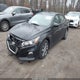 1N4BL4BV9LC201033 2020 Nissan Altima S Fwd auction photo thumbnail 2