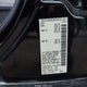 1N4BL4BV9LC201033 2020 Nissan Altima S Fwd auction photo thumbnail 9