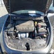 1C3CDFBB1FD307587 2015 Dodge Dart Sxt auction photo thumbnail 10