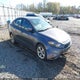 1C3CDFBB1FD307587 2015 Dodge Dart Sxt auction photo thumbnail 1