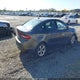 1C3CDFBB1FD307587 2015 Dodge Dart Sxt auction photo thumbnail 4