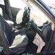 1C3CDFBB1FD307587 2015 Dodge Dart Sxt auction photo thumbnail 5